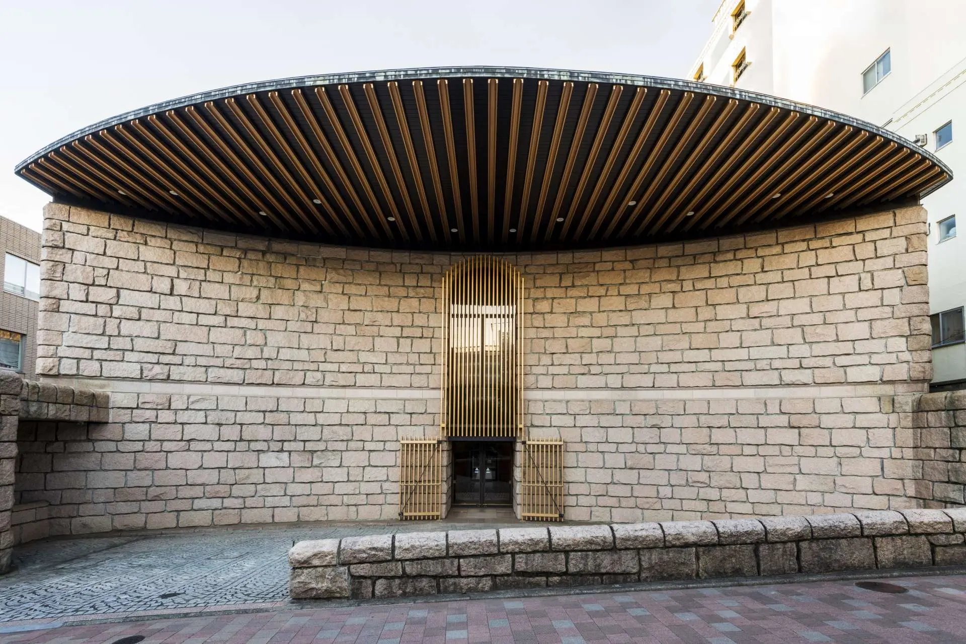 🏛️ 쇼토 미술관(시부야쿠리츠 쇼토 비쥬츠칸) 이미지 5